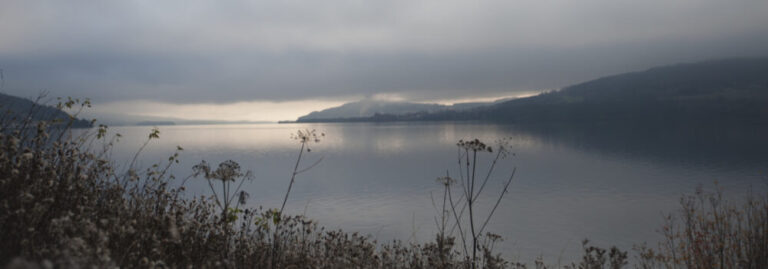 Hamar og omland områdebilde